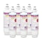 American Filter Co LG LT700P Comparable Refrigerator Water Filters, 6PK LT700P-AFC-RF-L3-6-68743 - alternate 1